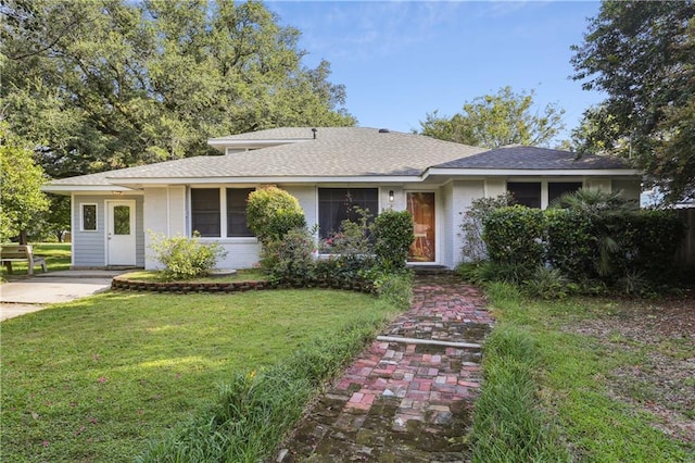 9 Chatham Dr, New Orleans, LA 70122 - photo 1