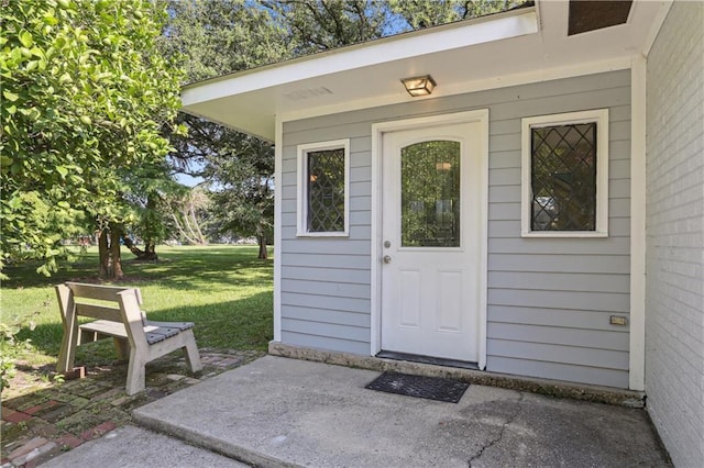 9 Chatham Dr, New Orleans, LA 70122 - photo 3
