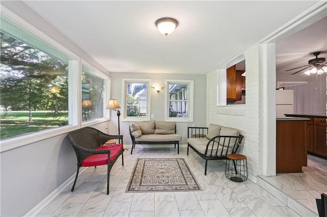 9 Chatham Dr, New Orleans, LA 70122 - photo 4