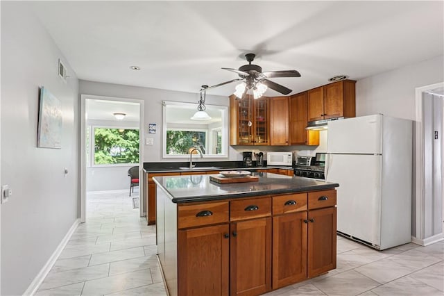9 Chatham Dr, New Orleans, LA 70122 - photo 5