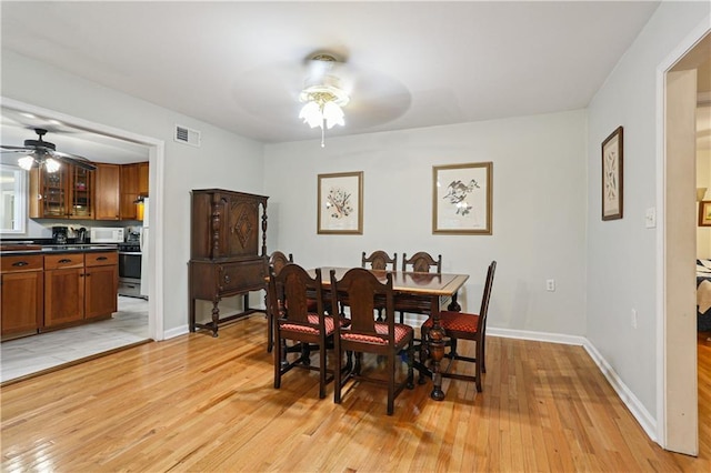 9 Chatham Dr, New Orleans, LA 70122 - photo 7