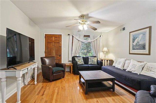 9 Chatham Dr, New Orleans, LA 70122 - photo 9