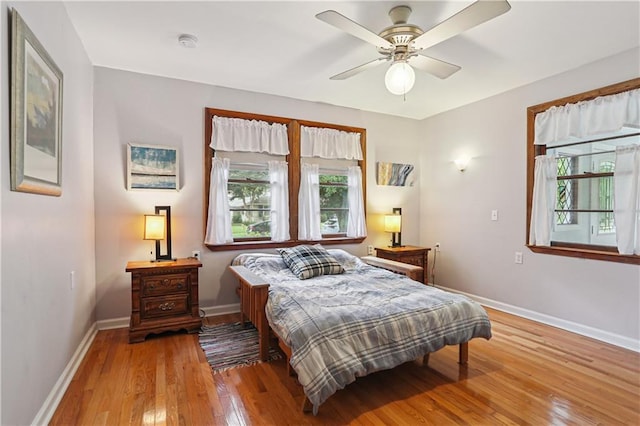 9 Chatham Dr, New Orleans, LA 70122 - photo 15
