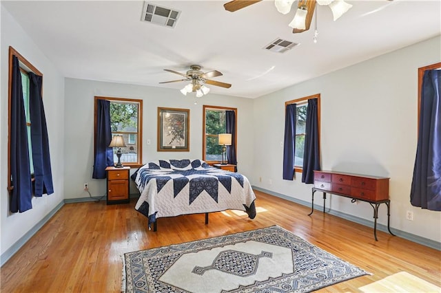 9 Chatham Dr, New Orleans, LA 70122 - photo 17