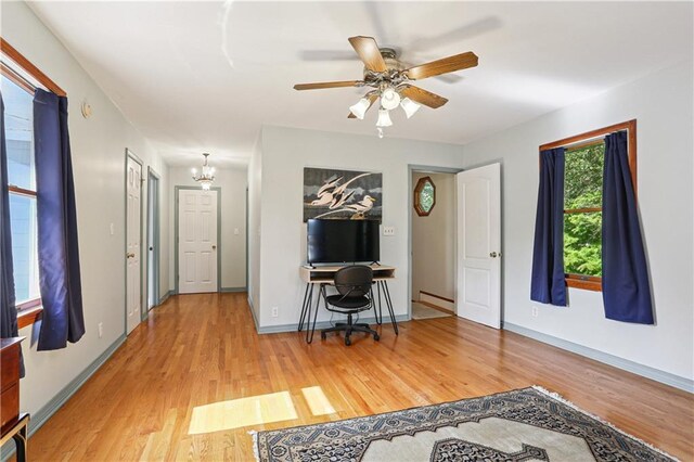 9 Chatham Dr, New Orleans, LA 70122 - photo 18