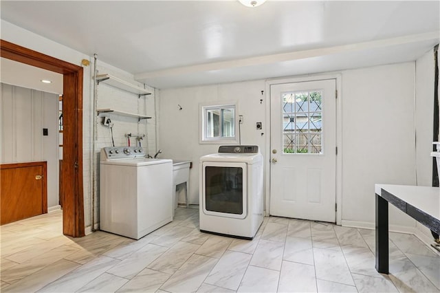 9 Chatham Dr, New Orleans, LA 70122 - photo 21
