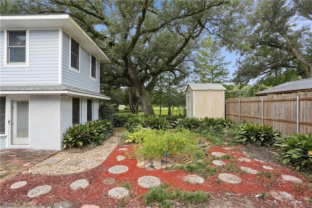 9 Chatham Dr, New Orleans, LA 70122 - photo 22