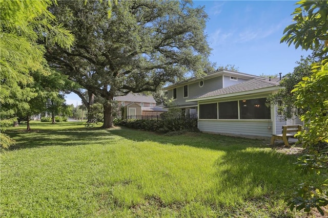 9 Chatham Dr, New Orleans, LA 70122 - photo 25