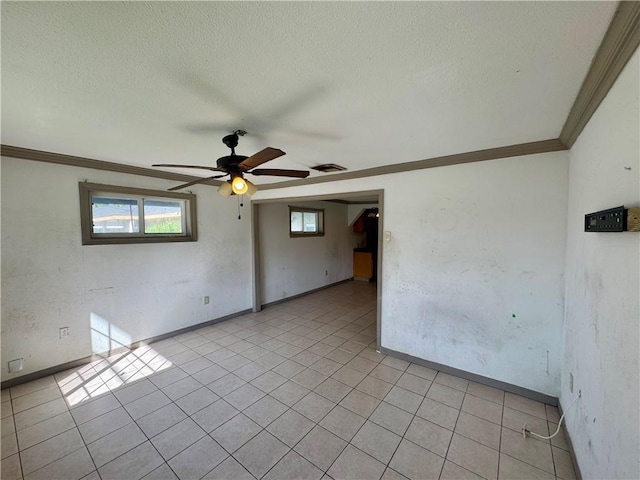 358 S Kinler St, Boutte, LA 70039 - photo 2