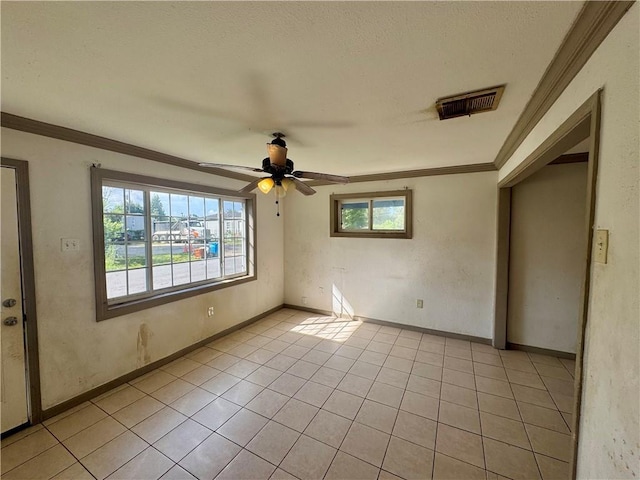 358 S Kinler St, Boutte, LA 70039 - photo 3
