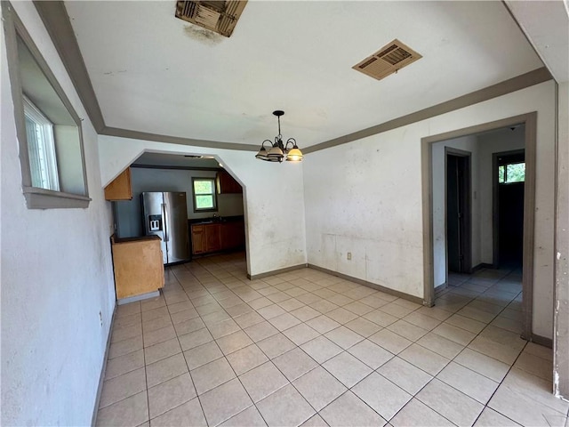 358 S Kinler St, Boutte, LA 70039 - photo 4