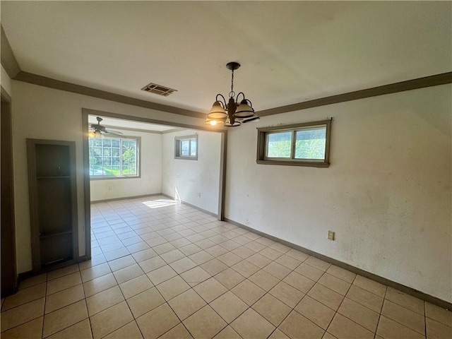 358 S Kinler St, Boutte, LA 70039 - photo 5