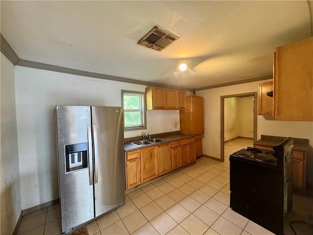 358 S Kinler St, Boutte, LA 70039 - photo 6