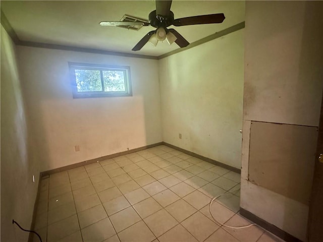 358 S Kinler St, Boutte, LA 70039 - photo 8