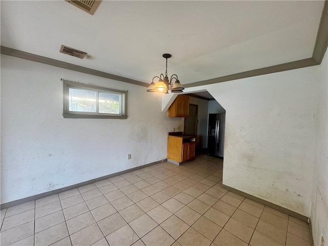 358 S Kinler St, Boutte, LA 70039 - photo 9