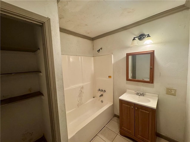 358 S Kinler St, Boutte, LA 70039 - photo 10