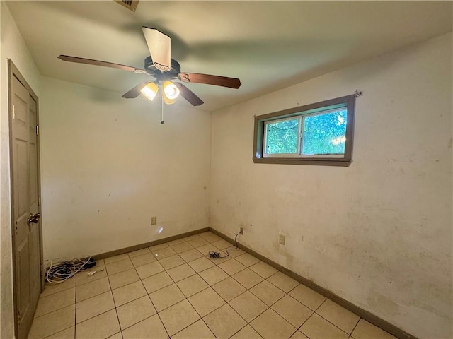 358 S Kinler St, Boutte, LA 70039 - photo 11