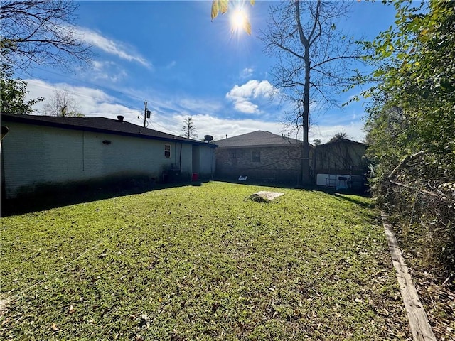 358 S Kinler St, Boutte, LA 70039 - photo 12