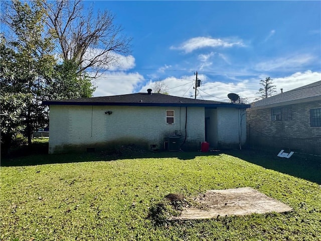 358 S Kinler St, Boutte, LA 70039 - photo 13