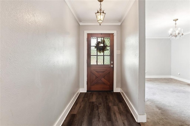 338 Country Club Blvd, Slidell, LA 70458 - photo 2