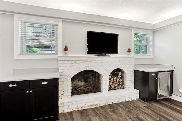 338 Country Club Blvd, Slidell, LA 70458 - photo 7