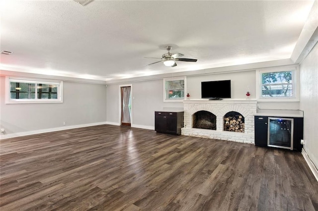338 Country Club Blvd, Slidell, LA 70458 - photo 8