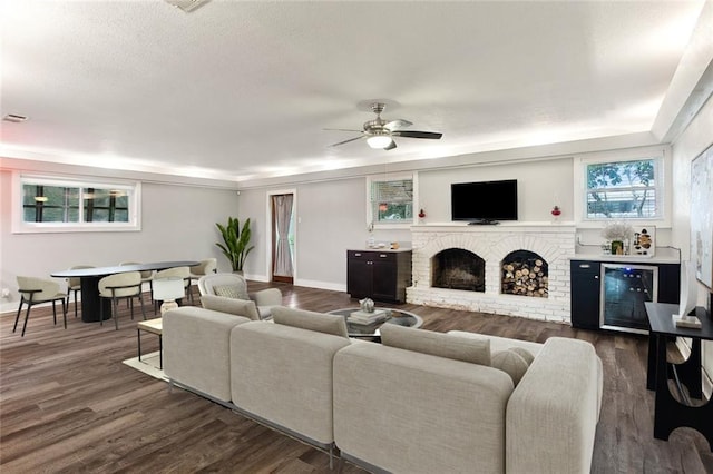 338 Country Club Blvd, Slidell, LA 70458 - photo 9