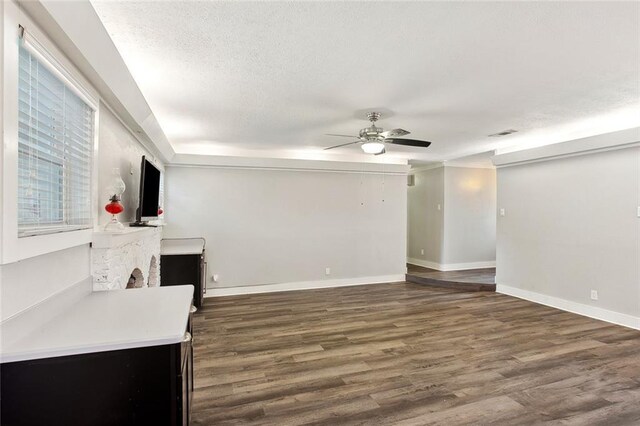 338 Country Club Blvd, Slidell, LA 70458 - photo 15