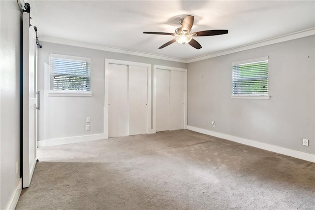 338 Country Club Blvd, Slidell, LA 70458 - photo 16