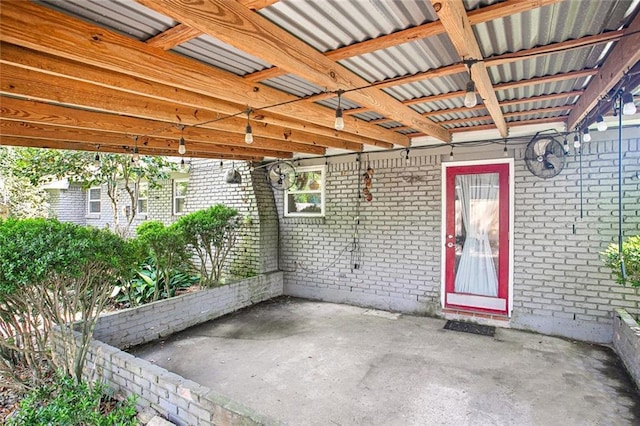 338 Country Club Blvd, Slidell, LA 70458 - photo 25
