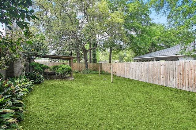 338 Country Club Blvd, Slidell, LA 70458 - photo 28
