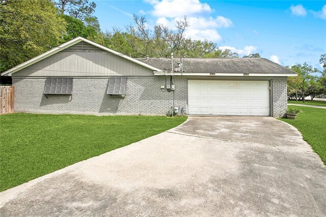338 Country Club Blvd, Slidell, LA 70458 - photo 29