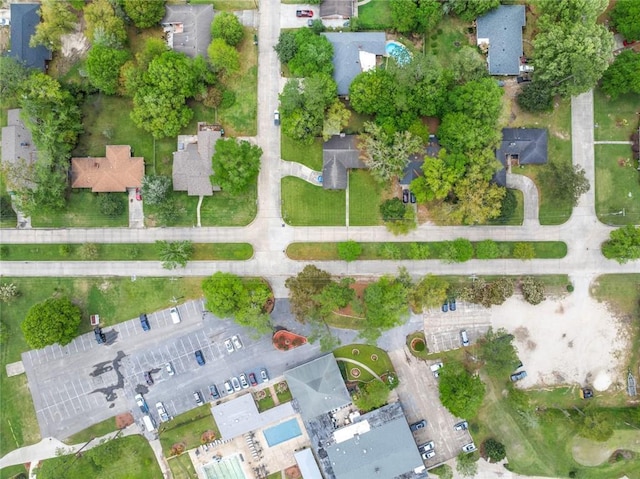 338 Country Club Blvd, Slidell, LA 70458 - photo 33