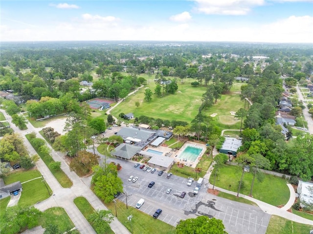 338 Country Club Blvd, Slidell, LA 70458 - photo 36