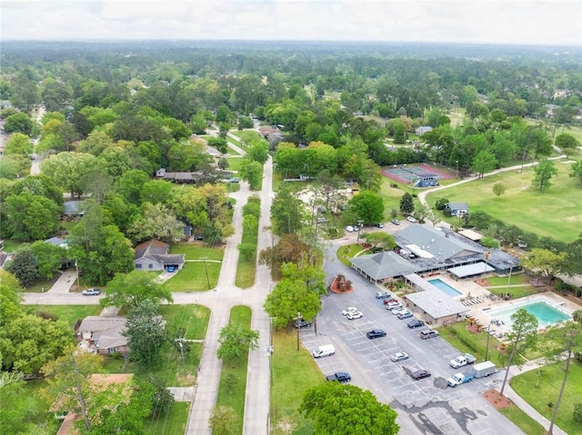 338 Country Club Blvd, Slidell, LA 70458 - photo 37