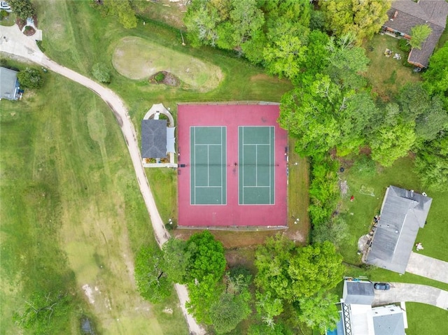 338 Country Club Blvd, Slidell, LA 70458 - photo 39