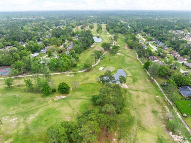338 Country Club Blvd, Slidell, LA 70458 - photo 42