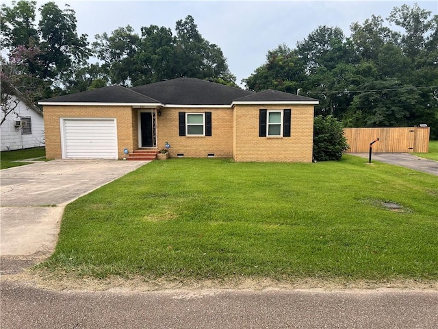 282 Pine St, Independence, LA 70443 - photo 1