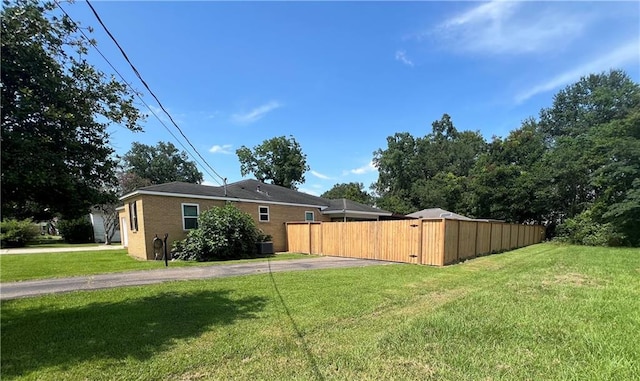 282 Pine St, Independence, LA 70443 - photo 2