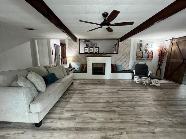282 Pine St, Independence, LA 70443 - photo 3