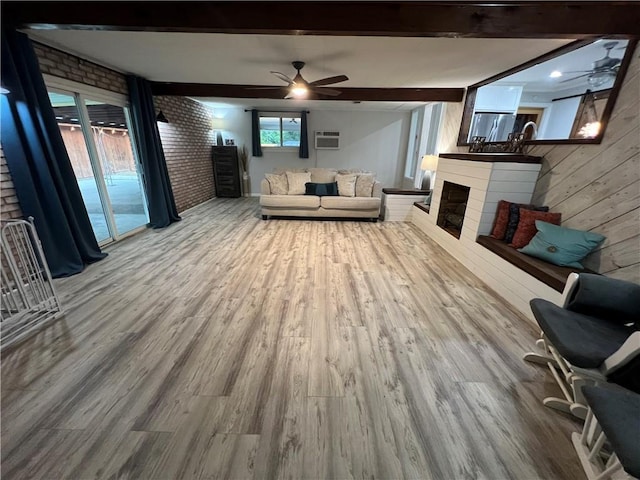 282 Pine St, Independence, LA 70443 - photo 4
