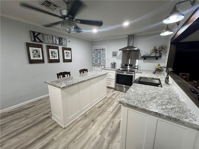 282 Pine St, Independence, LA 70443 - photo 6