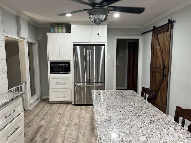 282 Pine St, Independence, LA 70443 - photo 7