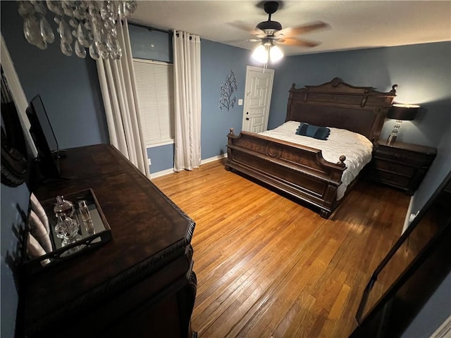 282 Pine St, Independence, LA 70443 - photo 8
