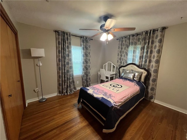 282 Pine St, Independence, LA 70443 - photo 10