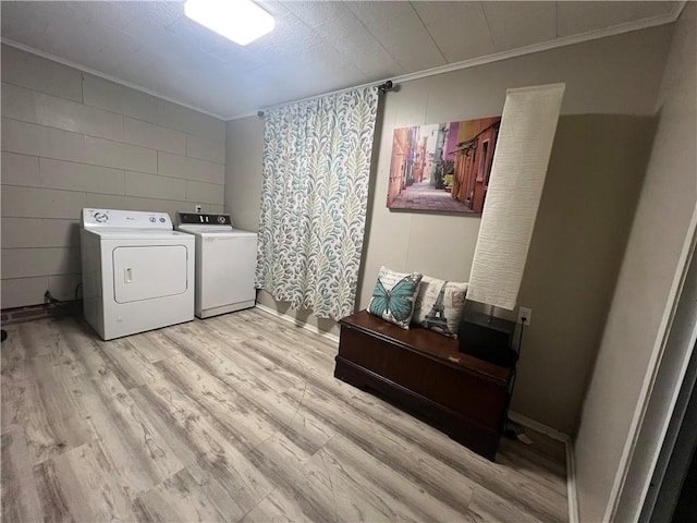 282 Pine St, Independence, LA 70443 - photo 11