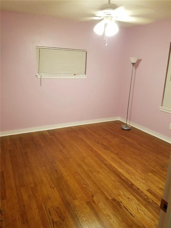 282 Pine St, Independence, LA 70443 - photo 13