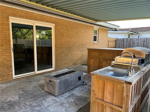 282 Pine St, Independence, LA 70443 - photo 15