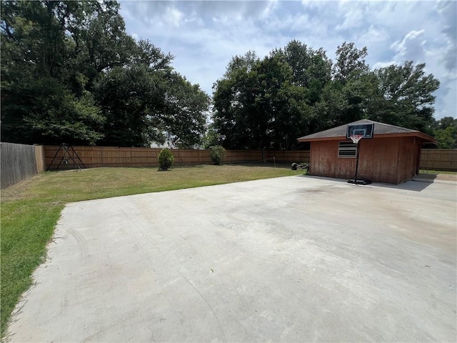 282 Pine St, Independence, LA 70443 - photo 18