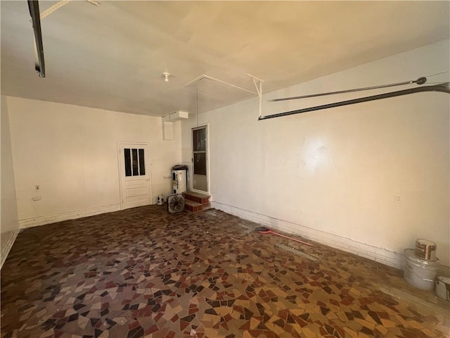 282 Pine St, Independence, LA 70443 - photo 19